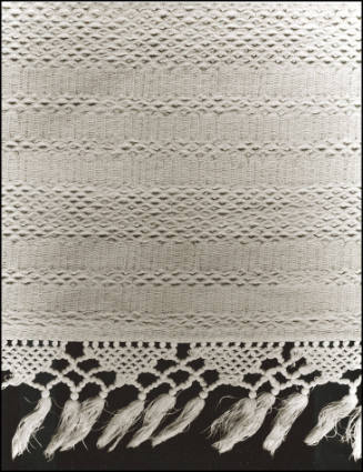 C1972-465
