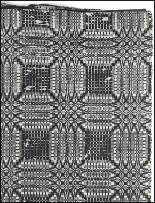 C1967-823
