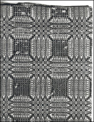 C1967-823
