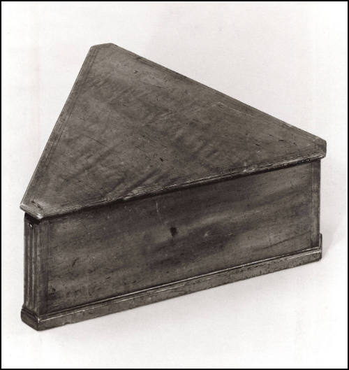C1967-74
