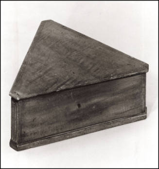 C1967-74
