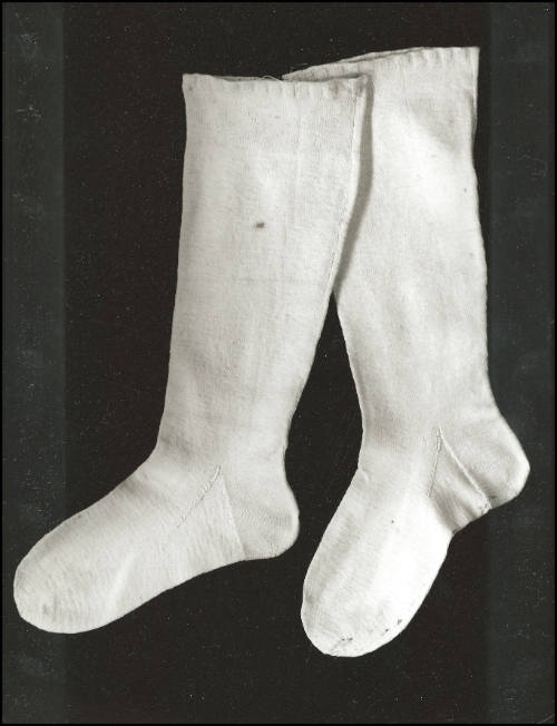 C1969-553
