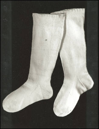 C1969-553
