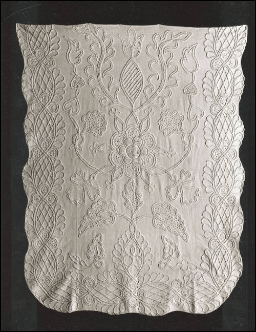 C1972-402
