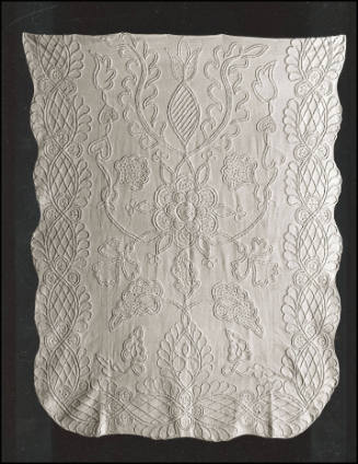 C1972-402

