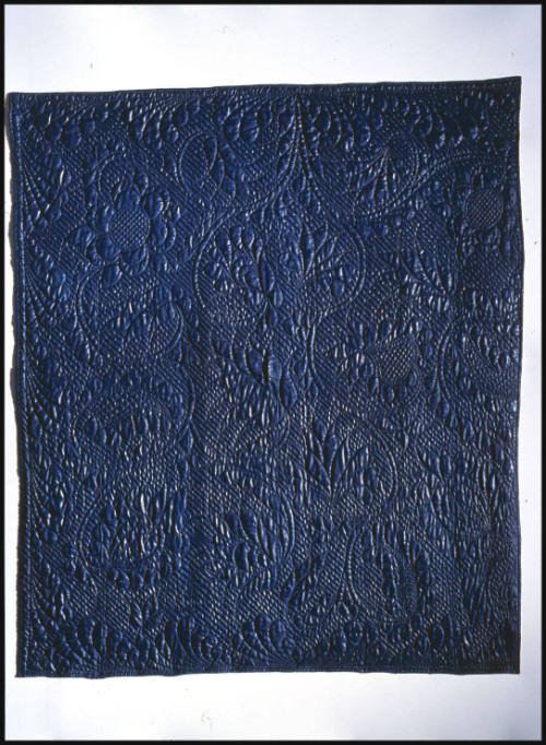 DS2003-0476
