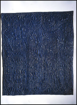 DS2003-0476
