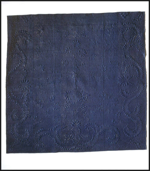 DS2003-0478
