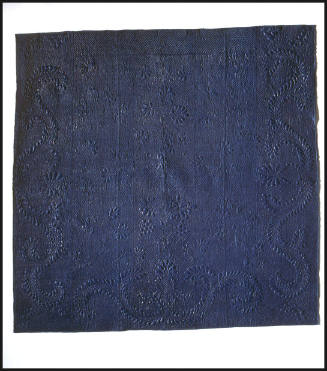 DS2003-0478
