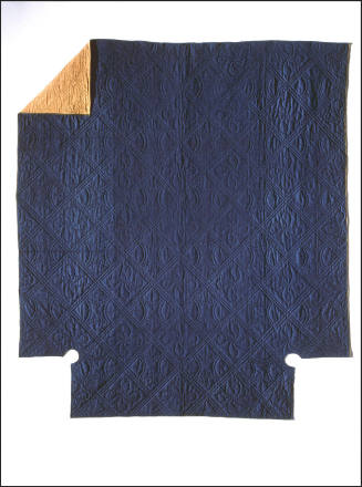 DS2003-0505

