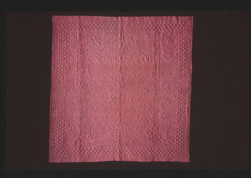 DS2003-0512
