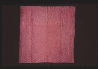 DS2003-0512
