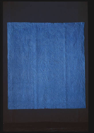 DS2003-0545
