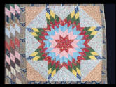 DS2003-0781
