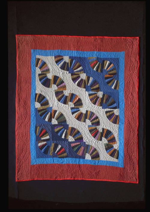 DS2003-0554
