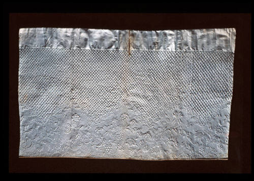 DS2003-0521
