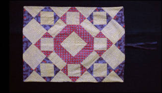 DS2003-0562
