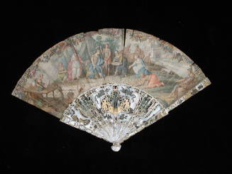 D2005-CMD-011

