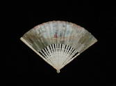 D2005-CMD-012

