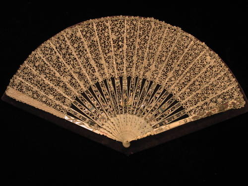 D2005-CMD-014

