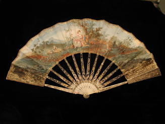 Direct digital image
