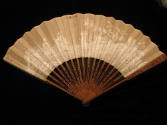 Direct digital image
