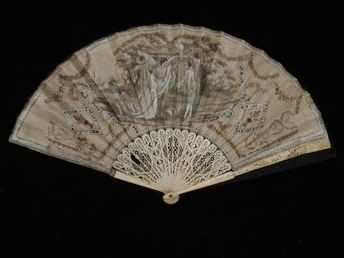 Direct digital image
