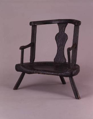 Armchair