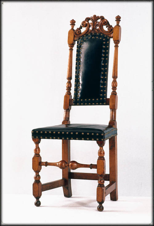 1976-428
