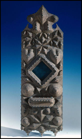 No image number on slide

