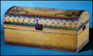 No image number on slide

