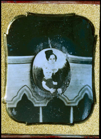 No image number on slide
