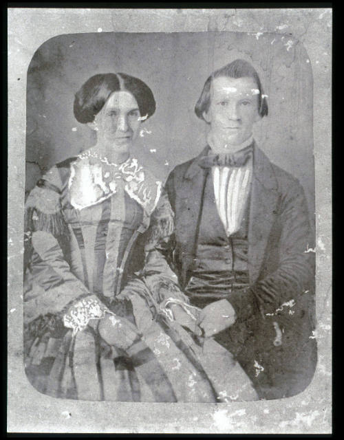 No image number on slide
