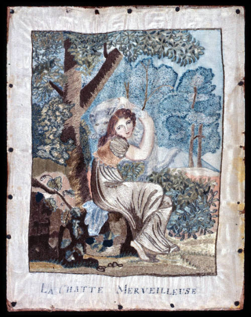 No image number on slide
