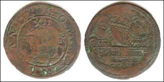 Direct scan of object
