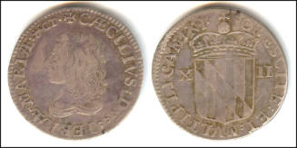 Direct scan of object
