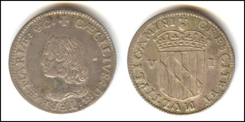 Direct scan of object

