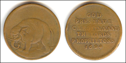 Direct scan of object
