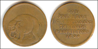 Direct scan of object
