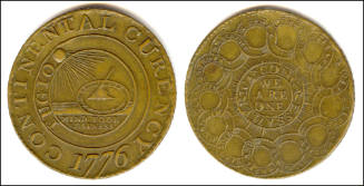 Direct scan of object
