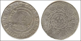 Direct scan of object
