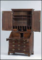 DS2005-0040
