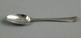 D2005-CMD-286


