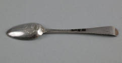 D2005-CMD-287

