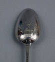 D2005-CMD-288

