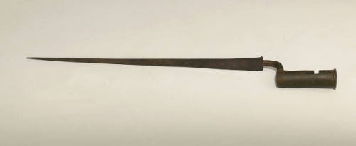D2005-CMD-231

