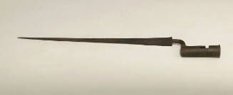 D2005-CMD-231

