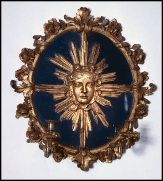 DS1985-577
