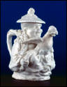 DS1994-0139
