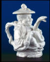 DS1994-0140
